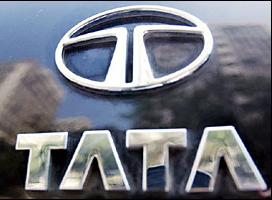 Tata Steel gets MAKE Award 2012