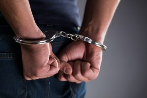 Ranchi police nab Army Jawan among four suspect in double- murder case in Nagri 