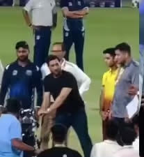 fans-cheer-showing-affection-for-ms-dhoni-at-jsca-stadium-in-his-home-town-ranchi