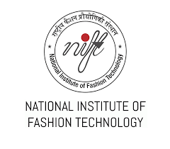 NIFT reduces application fee for entrance test for the batch of 2026-27