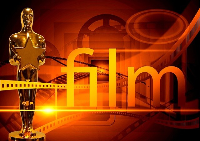 67th National Film Awards announced; Sikkim wins award for Most Film Friendly State