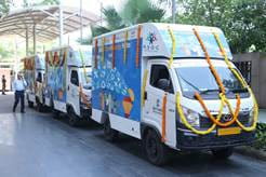 breaking-news-solar-skill-vans-developed-by-dell-technologies-facilitate-ai-enabled-learning-and-employability-for-youth-in-india