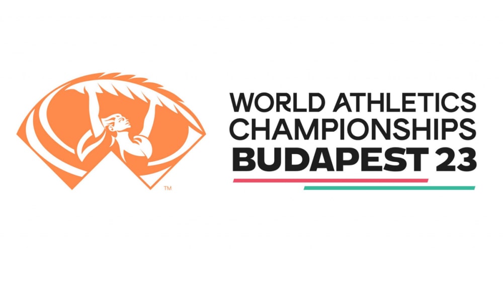 Neeraj Chopra, Avinash Sable to headline 27-member Indian challenge at World Athletics Championships