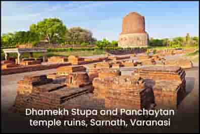 showcasing-world-tourism-day-2026google-india-partnership-and-advancing-ai-in-tourism