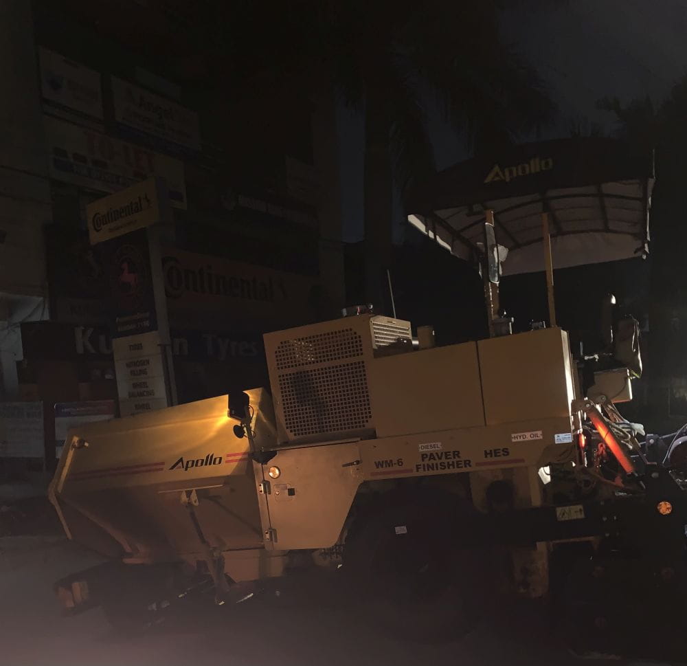 Bangladesh power crisis deepens as Adani’s Jharkhand plant trips