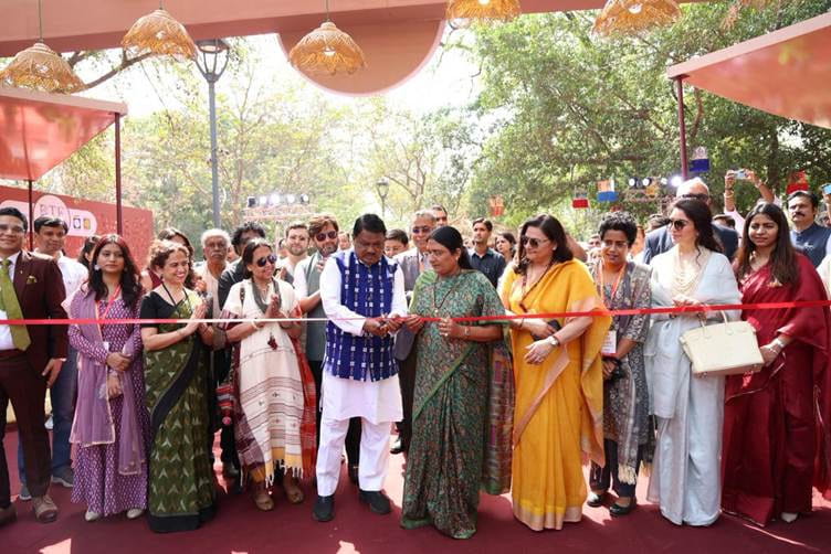 step-into-the-heart-of-tribal-india-bharat-tribes-fest-2026-begins