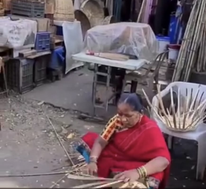 Among small towns in India, Jamtara District emerges as Export Hub for Cashew and Bamboo in Jharkhand Among small towns in India, Jamtara District emerges as Export Hub for Cashew and Bamboo in Jharkhand