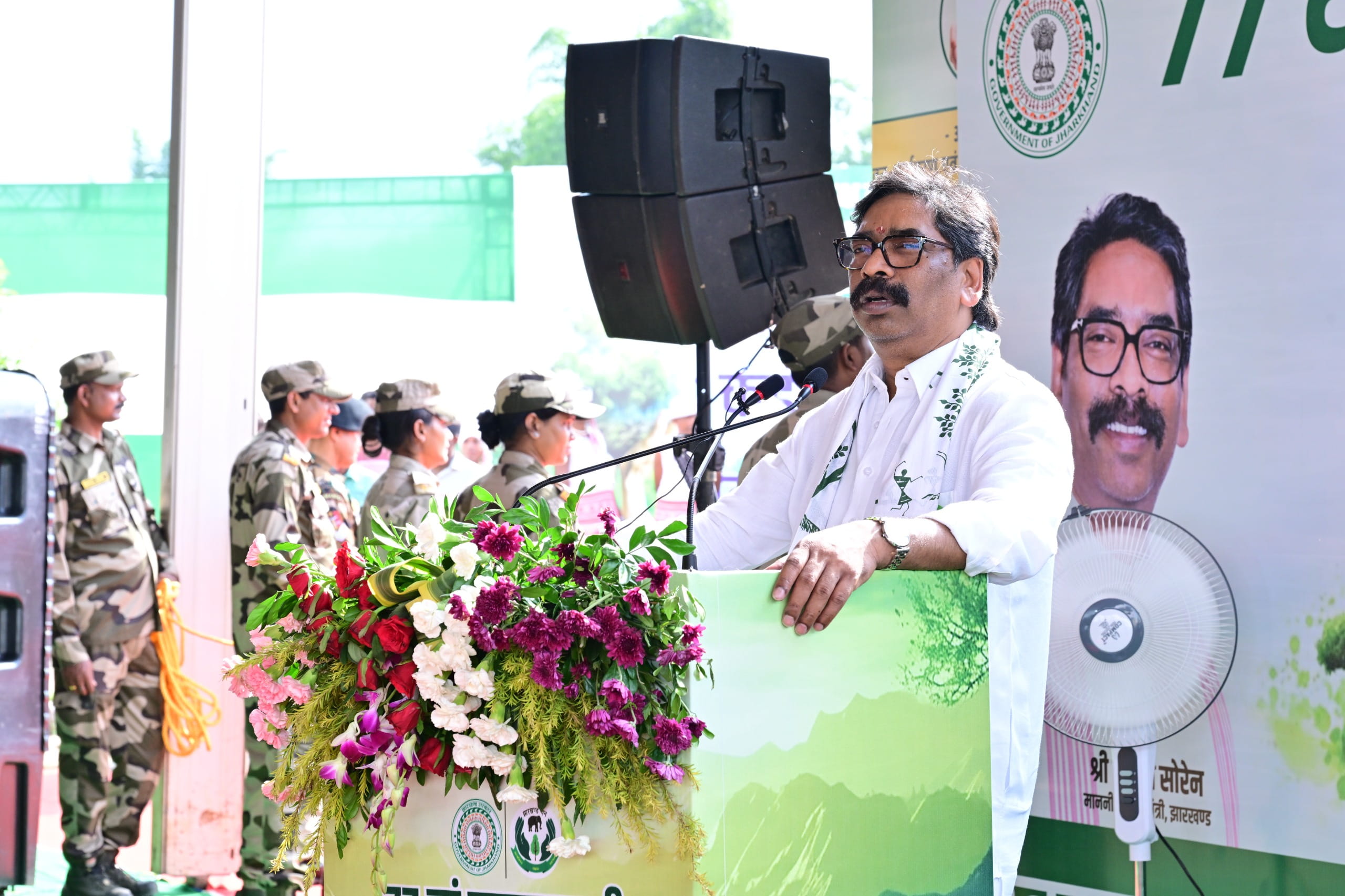 withdraw-amended-mines-and-minerals-amendment-bill-or-face-a-massive-movement-jharkhand-cm-threatens-centre