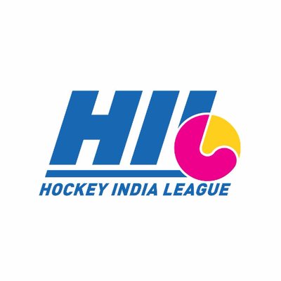 Hockey India to revive Hockey India League