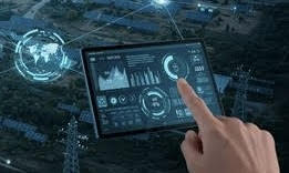 relief-for-parents-and-students-digital-platforms-make-transfer-between-schools-and-higher-education-institutions-smoother