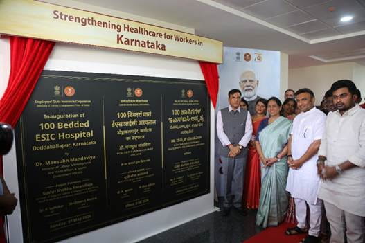 free-nationwide-health-check-up-drive-to-start-for-workers-aged-40-from-may-7