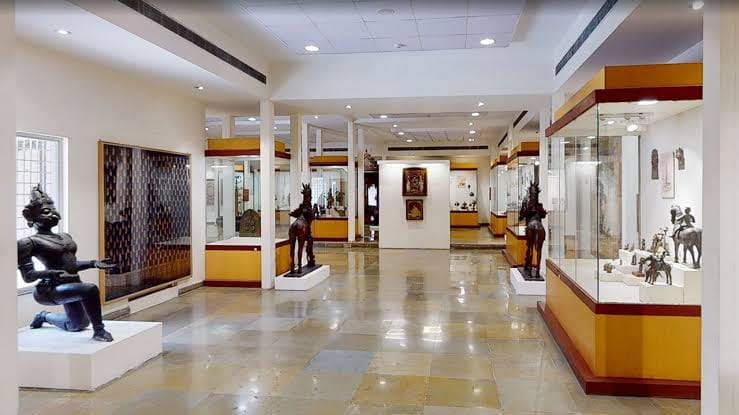 woven-making-textile-artists-designers-and-craft-collectives-to-show-case-their-cloth-at-ncmha