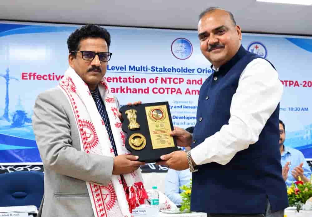 nusrl-ranchi-and-seeds-show-ways-to-protect-youths-from-tobacco-addiction