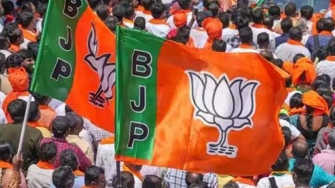 Jharkhand: Ex- BJP MLAs’ ‘Ghar Wapsi’ may take place sooner than later 