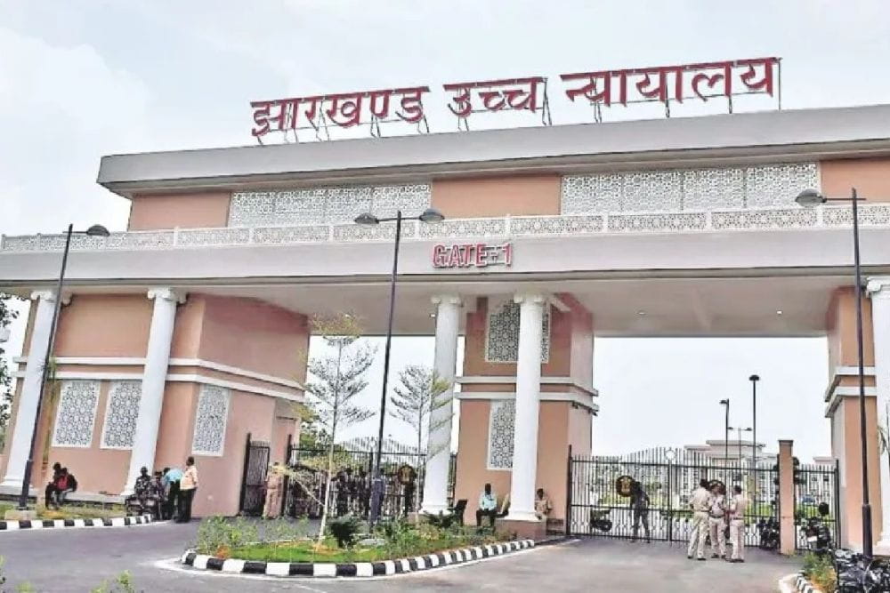jharkhand-hc-stays-jharkhand-governments-order-cancelling-jpsc-jssc-exams