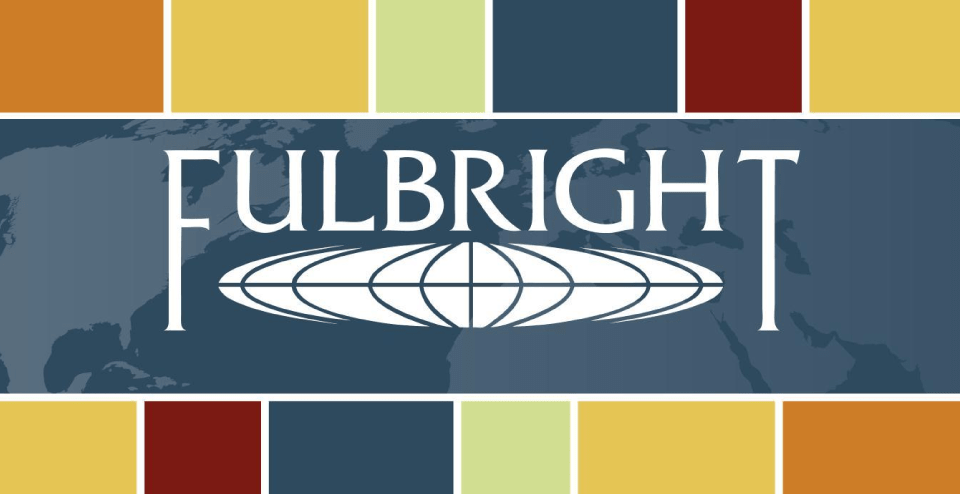 Fulbright Fellowship Application Season Opens