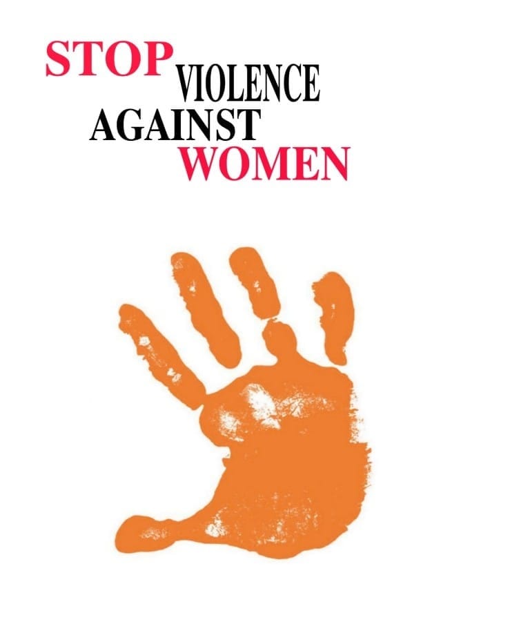 ncrb-data-show-rise-and-fall-of-rapes-dowry-deaths-riots-during-2004-23-in-india