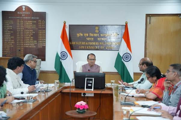 as-el-nino-threatens-draught-weak-monsoon-centre-plans-to-hold-review-meetings-every-week