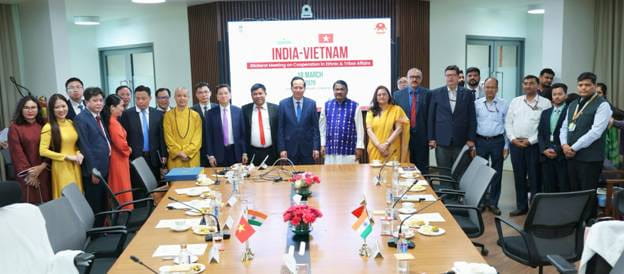 indiavietnam-meeting-deepens-cooperation-in-tribal-and-ethnic-development
