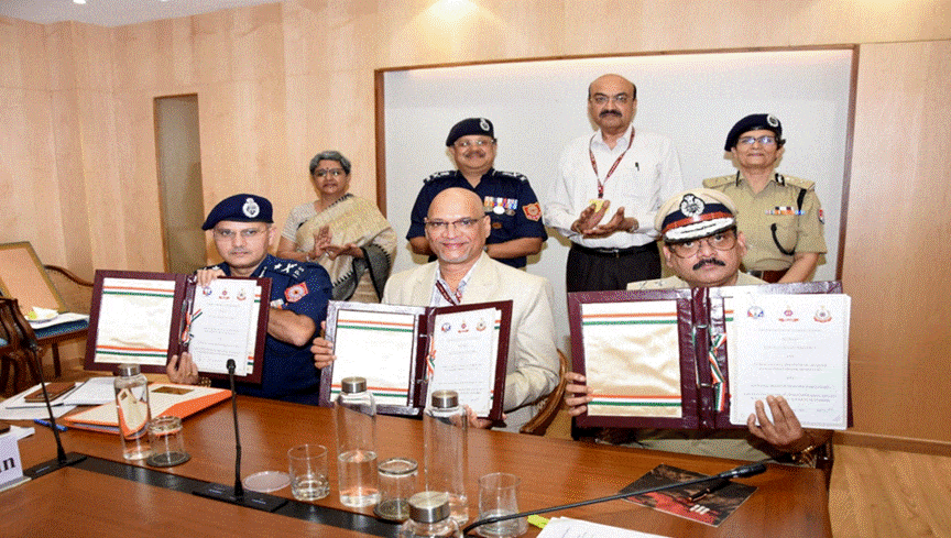 mous-inked-to-strengthen-railway-disaster-response-upgradation