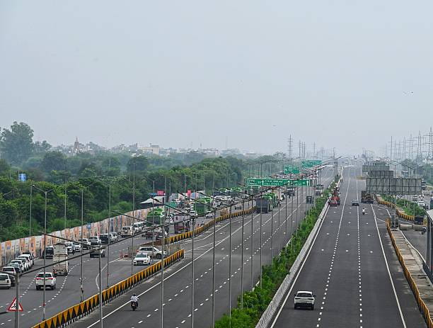 behind-news-nhai-prioritises-establishment-of-vehicle-repair-shops-and-puncture-repair-facilities-along-nh-and-expressways