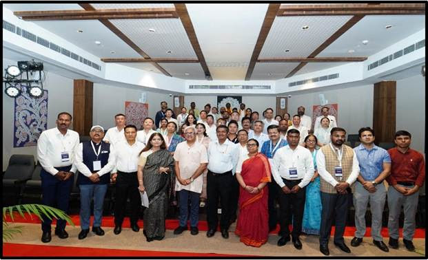 centres-adi-karmayogi-abhiyan-aims-to-build-a-cadre-of-2-million-adivasi-leaders-at-grassroots-in-india