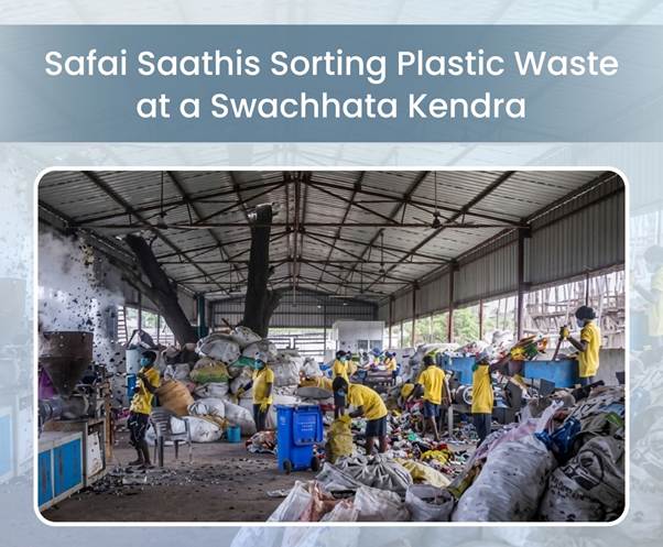 from-waste-to-product-indian-cities-are-making-markets-plastic-free