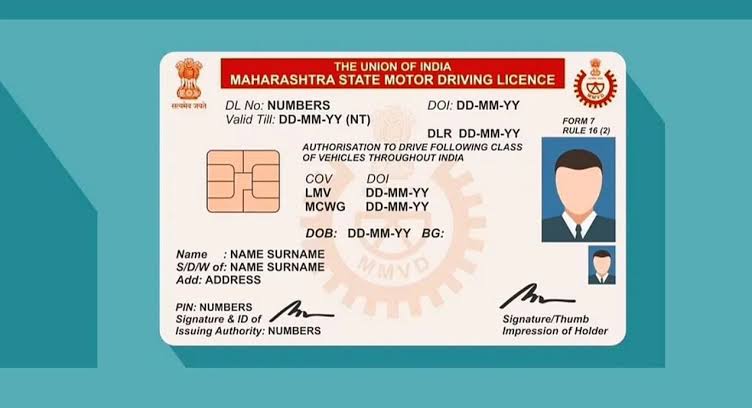 Centre simplified Rules to get driving licence with effect from June 1,2024 