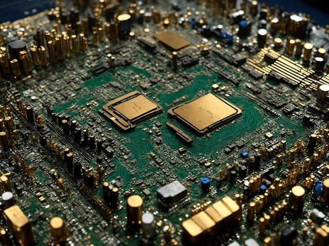 Design Linked Incentive Scheme Catalyzing Semiconductor Ecosystem