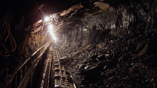 GoI launched fresh auction of Coal Mines for Sale 