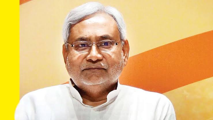 Nitish Kumar alias ‘Paltu Chacha’ certain to bid adieu to BJP led NDA 