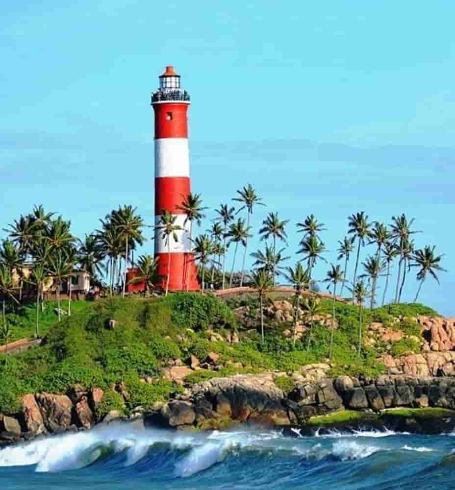 behind-the-news-from-beacons-to-landmarks-indias-changing-lighthouses
