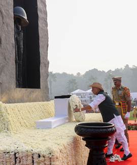 police-commemoration-day-2025-salute-pour-in-for-the-courage-and-sacrifice-of-indias-police-personnel