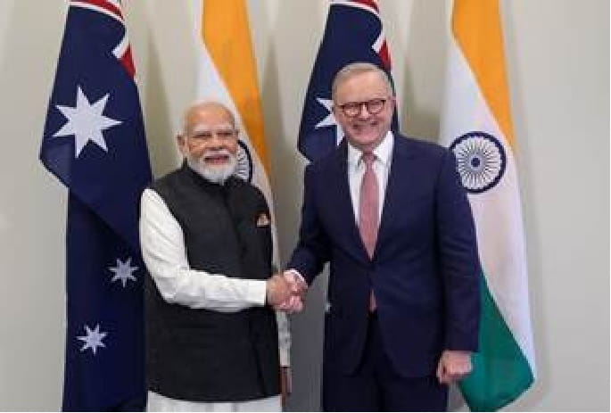 whither-indias-nuclear-energy-landscape-a-special-report