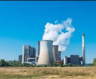 breaking-newsindias-power-generation-capacity-goes-up-to-a-record-high-of-50000-mw