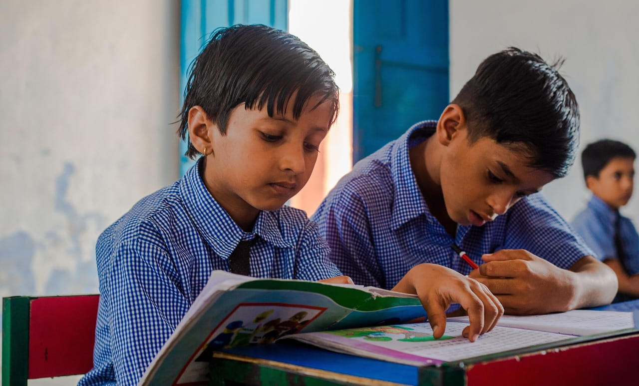 why-indias-children-need-more-than-just-food-writes-dr-sarath-gopalan