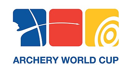 Jyothi Vennam leads India’s medal rush in compound events at Archery World Cup 