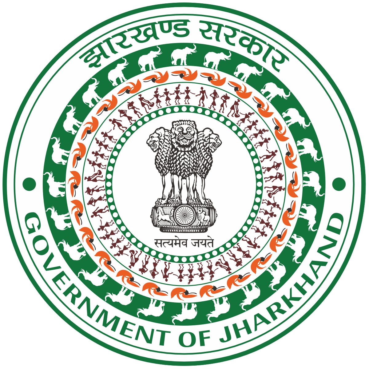 Jharkhand govt to provide Marang Gomke Jaipal Singh Munda Overseas Scholarship to 25 reserved category students 