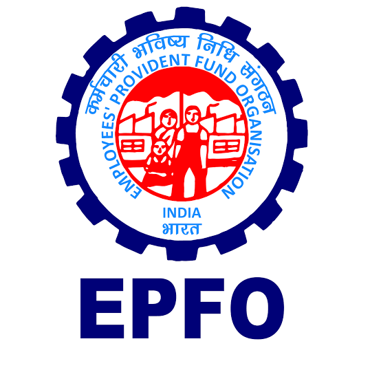 EPFO extends five months time for Employers to upload wage details 
