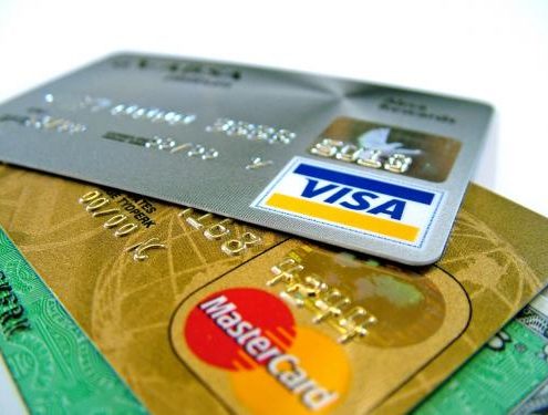 New rules to be enforced for credit and debit cards in India on first day of 2022