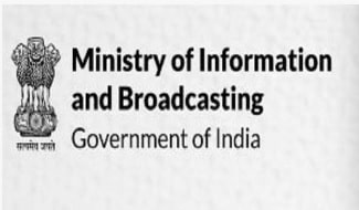 modi-govt-s-issued-advisory-against-advertisements-of-betting-visible-on-tv-and-digital-media