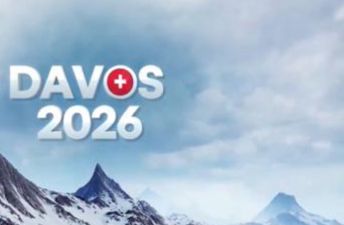 Hemant Soren led Team Invites Global Investment in 'Mineral Rich’ Jharkhand At WEF 