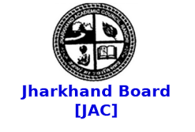 JAC to conduct exams for Class X - XII in offline mode 