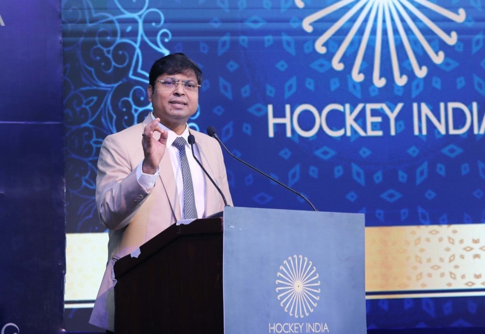 haryana-to-face-odisha-in-the-opener-of-the-phase-1-of-the-inaugural-edition-of-national-women-s-hockey-league-in-ranchi