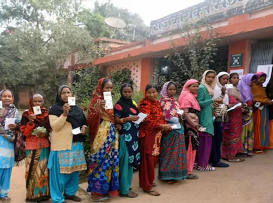 jharkhand-municipal-council-election-results-2026-bjp-backed-candidate-leads-for-mayors-post-in-ranchi