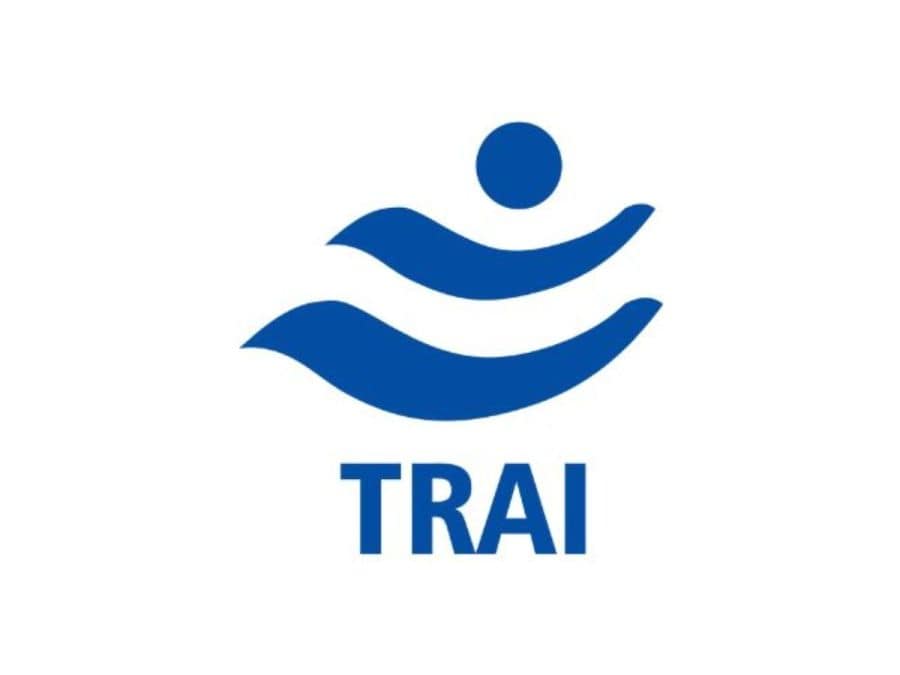 TRAI releases report on Independent Drive Tests 