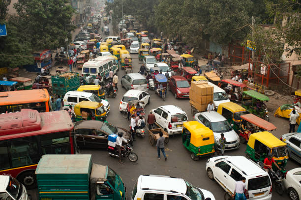 explained-why-modi-government-pushing-ethanol-blended-petrol
