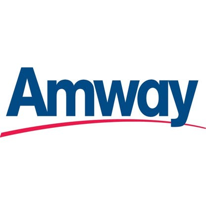 ED attaches Amway’s assets worth Rs 757 crore