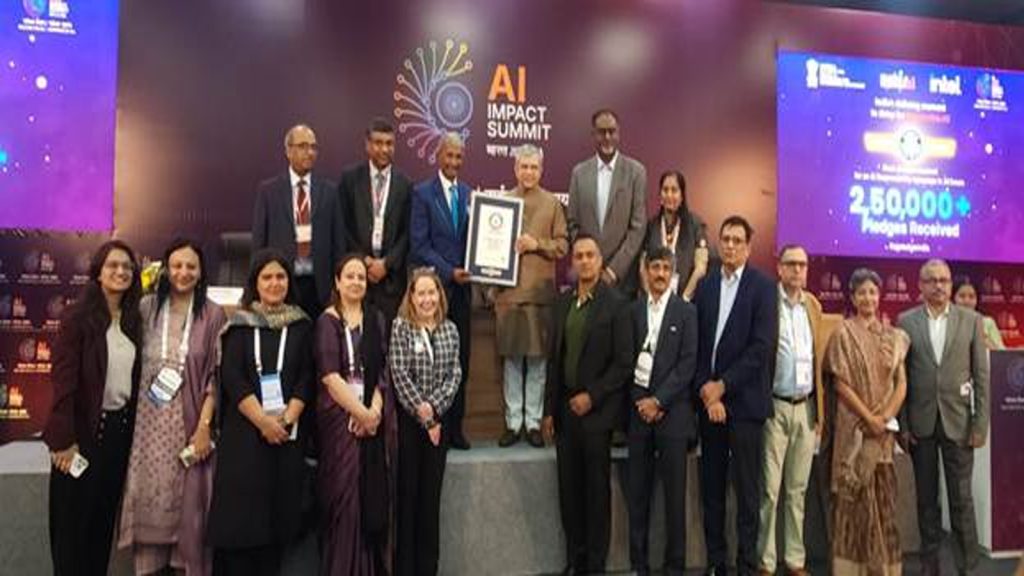guinness-record-marks-indias-ai-resolve-more-than-250000-citizens-commit-to-responsible-ai