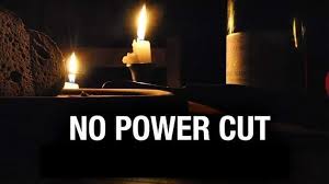 'No Power Cuts on any Festival Day'; Jharkhand HC takes suo motu cognizance of the JBVNL’s power cut on the day of festival -Sarhul